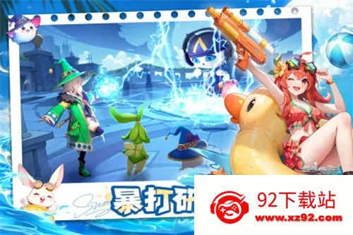 ����������(���ð������)v7.0.5 �ֻ����ͼ