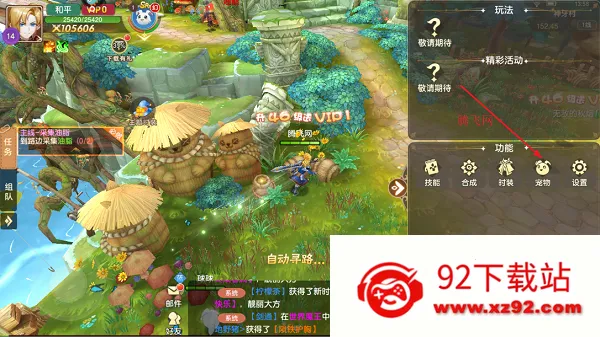 �����������������°�