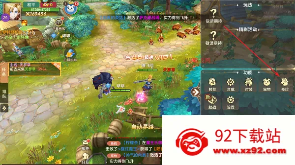 �����������������°�