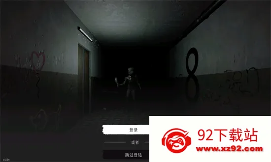 ����ֲ�����(�ֲ�������Ϸ)v1.0.49 �ֻ����ͼ