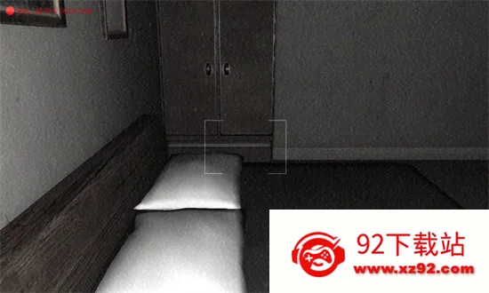 ����ֲ�����(�ֲ�������Ϸ)v1.0.49 �ֻ����ͼ