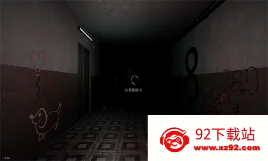 ����ֲ�����(�ֲ�������Ϸ)v1.0.49 �ֻ����ͼ