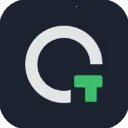 TouchLink(������������)v1.1.35 �ֻ���