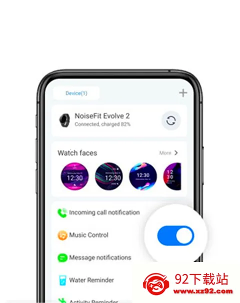 TouchLink(健康管理软件) TouchLink(健康管理软件)