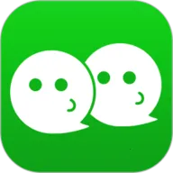 ΢˫�����������ֻ���v5.1.7.0 ��׿��