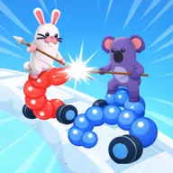 ����ս��2026���°汾v1.6 ��Ѱ�