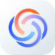 ����С��(����AI��������)v7.501.2.1922 ��׿��