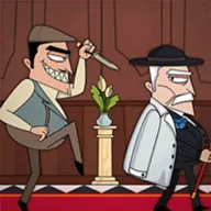 ıɱ���ֵ������ֻ���v1 ��Ѱ�