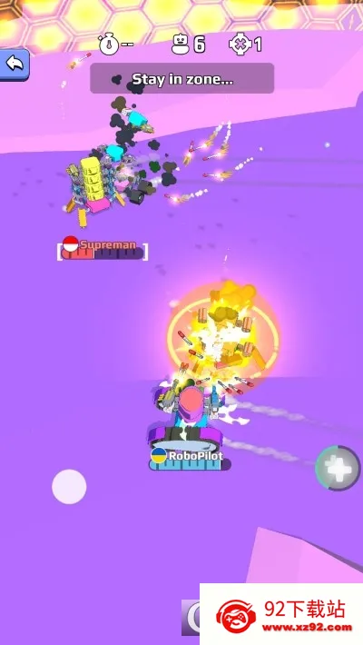 �����˾�����2026���°汾v1.3.1 �ֻ����ͼ