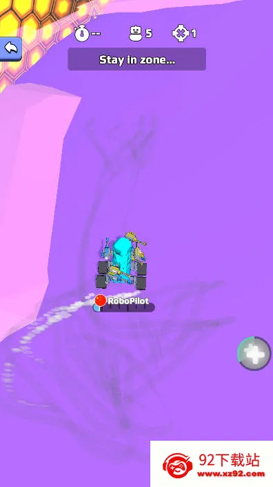 �����˾�����2026���°汾v1.3.1 �ֻ����ͼ