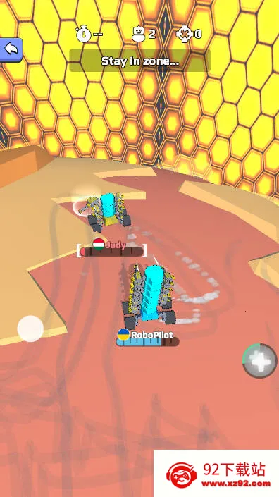 �����˾�����2026���°汾v1.3.1 �ֻ����ͼ
