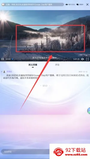 ������(����������Ѷ)