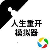 �����ؿ�ģ�������ɰ�v3.8 �ֻ���