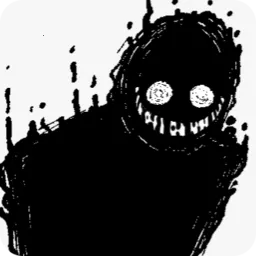 �����������22026���ذ�װv1.0 ��׿��