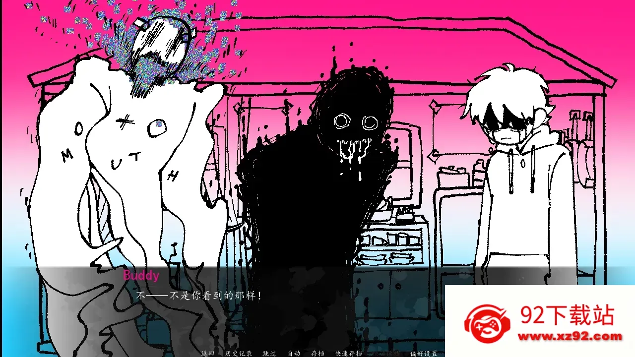 �����������22026���ذ�װv1.0 ��׿���ͼ