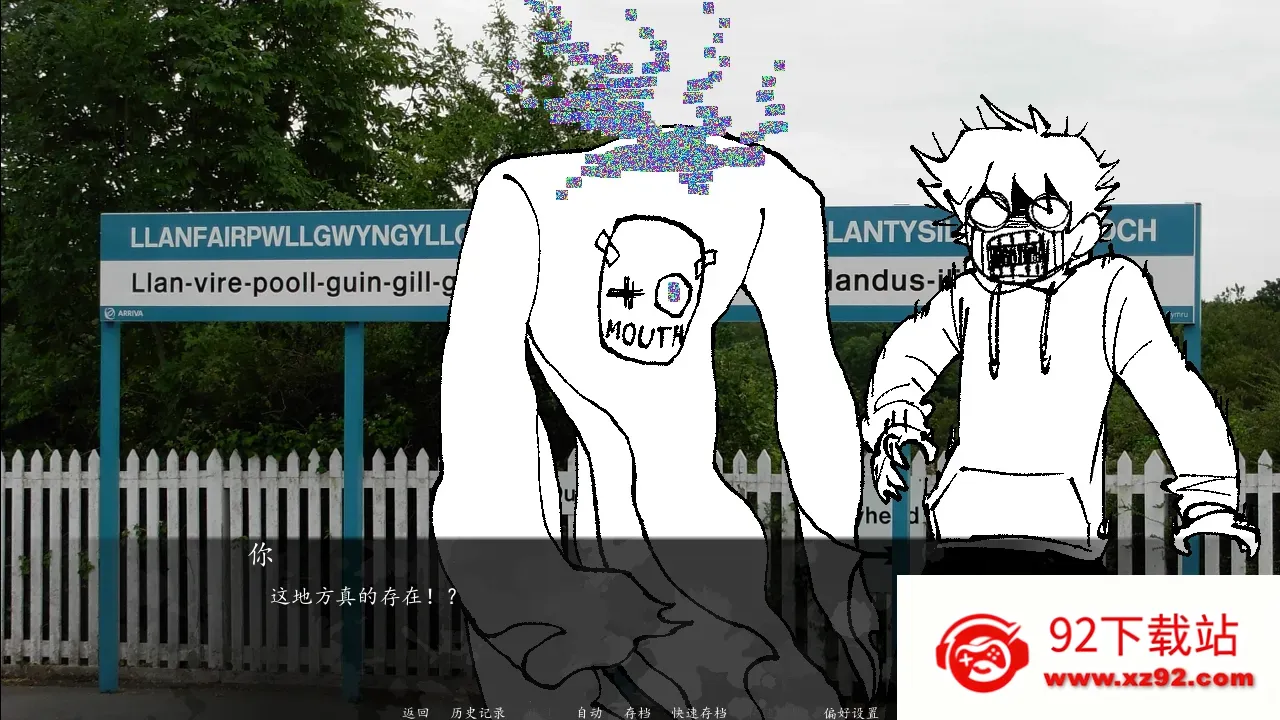 �����������22026���ذ�װv1.0 ��׿���ͼ