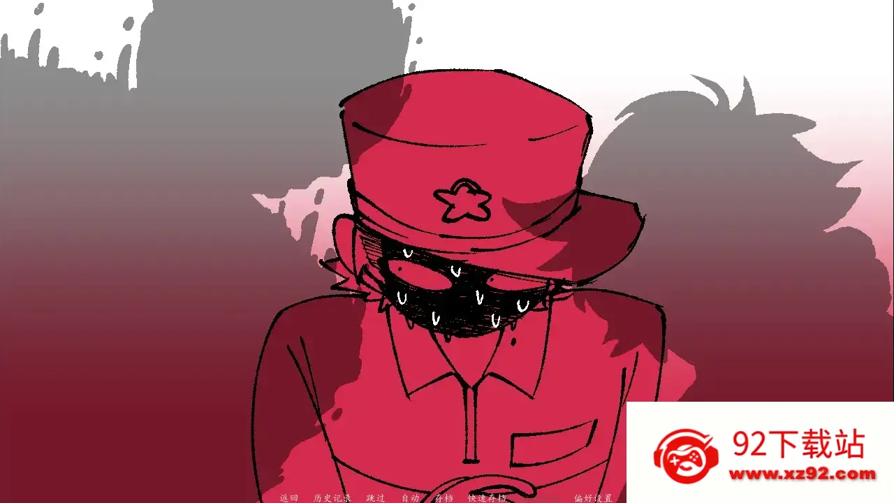 �����������22026���ذ�װv1.0 ��׿���ͼ