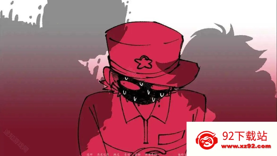 �����������22026���ذ�װ