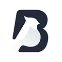 ���鴴����׿���ֻ���v1.7.5 ��Ѱ�