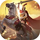 ͳ��������ȫ���v2.70.0 ��׿��