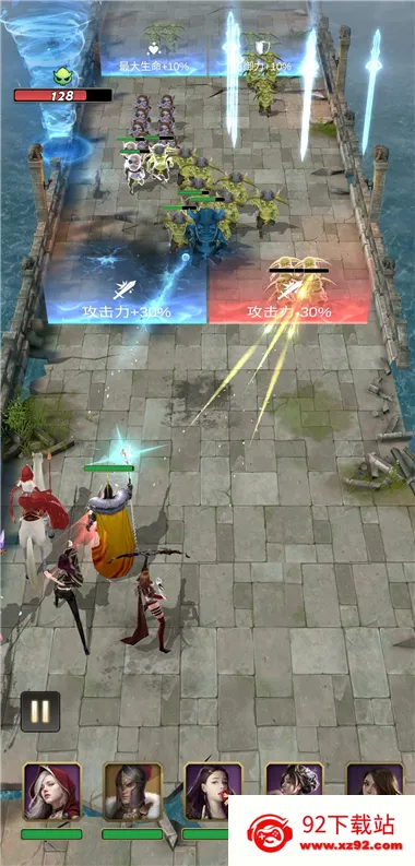 ͳ��������ȫ���