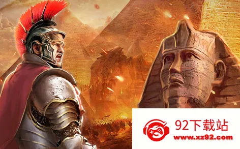 ͳ��������ȫ���