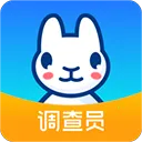 ���й�������Ա(��������׬ǮӦ��) 4.6.7v4.6.7 ��׿��