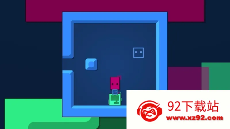 ������˵�������������(�����ӽ�����Ϸ)v1.0 ��Ѱ��ͼ