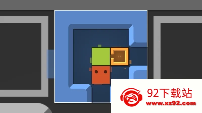 ������˵�������������(�����ӽ�����Ϸ)v1.0 ��Ѱ��ͼ