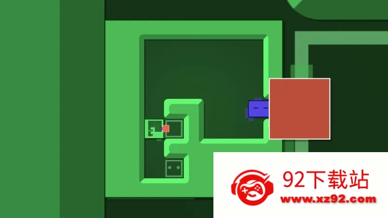 ������˵�������������(�����ӽ�����Ϸ)v1.0 ��Ѱ��ͼ