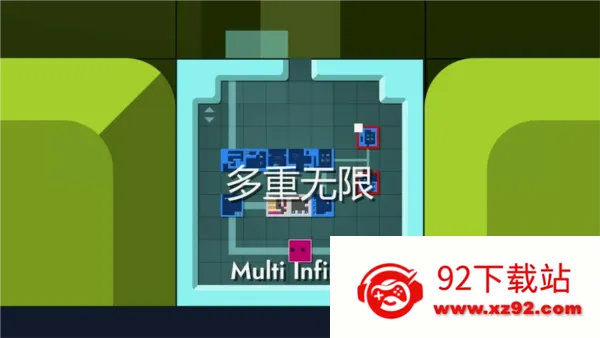 ������˵�������������(�����ӽ�����Ϸ)v1.0 ��Ѱ��ͼ