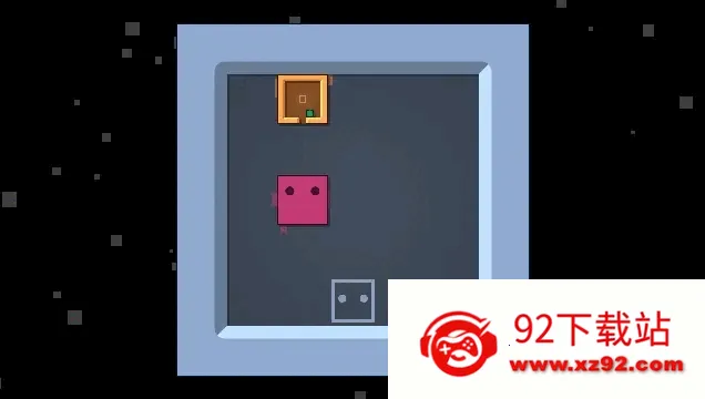 ������˵�������������(�����ӽ�����Ϸ)