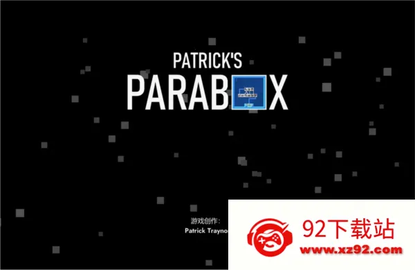 ������˵�������������(�����ӽ�����Ϸ)v1.0 ��Ѱ��ͼ