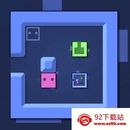 ������˵�������������(�����ӽ�����Ϸ)