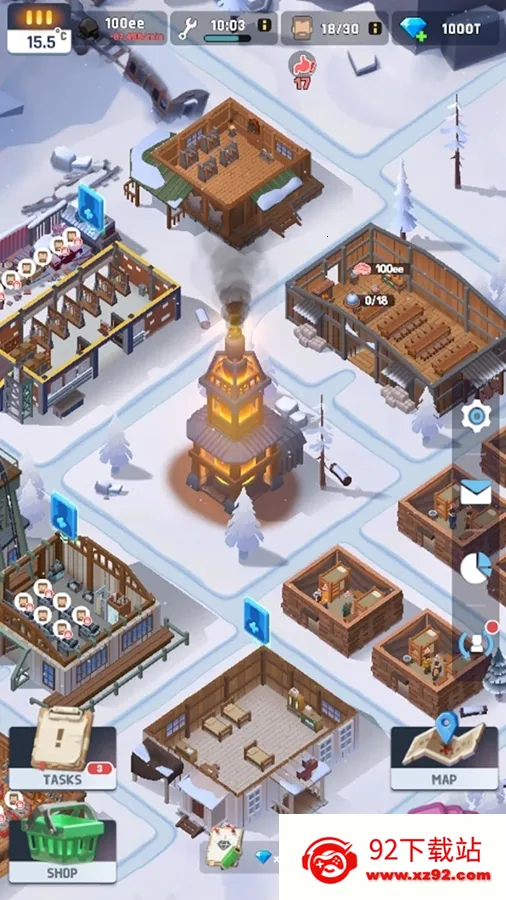 ����֮��2026�ٷ����°汾v1.9.25 �ٷ������ͼ