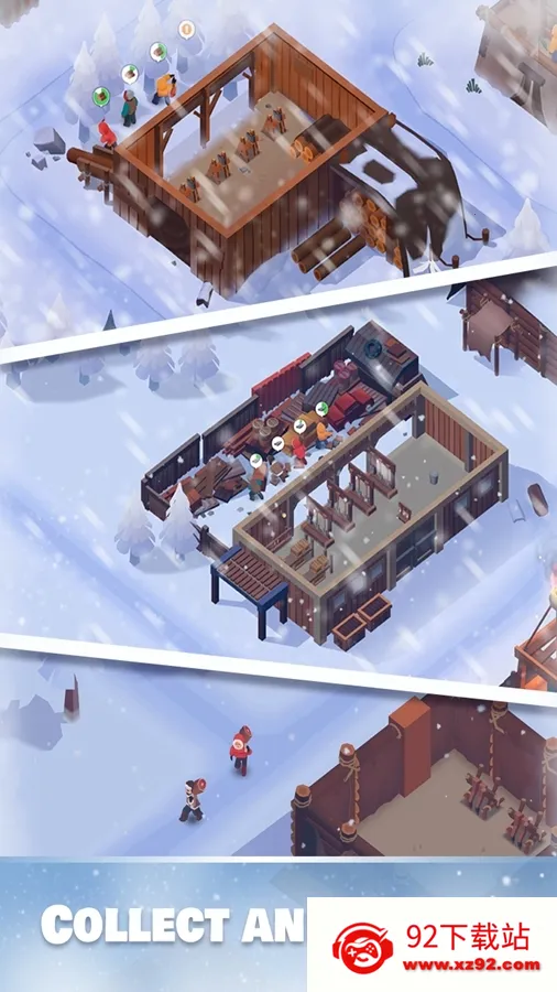 ����֮��2026�ٷ����°汾v1.9.25 �ٷ������ͼ