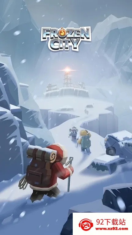 ����֮��2026�ٷ����°汾