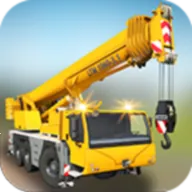 ����ģ��20142026�ٷ����°汾v1.24 �ֻ���