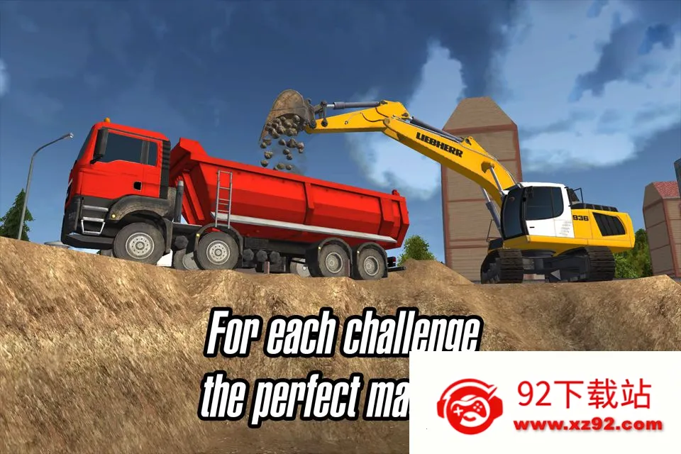 ����ģ��20142026�ٷ����°汾v1.24 �ֻ����ͼ