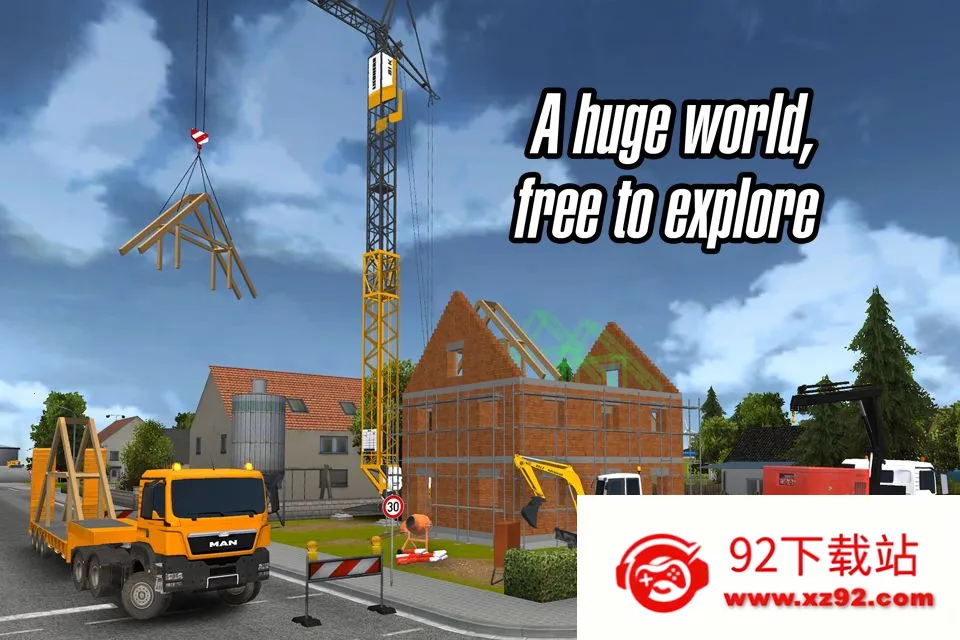 ����ģ��20142026�ٷ����°汾v1.24 �ֻ����ͼ