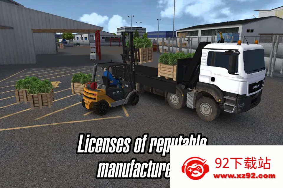 ����ģ��20142026�ٷ����°汾v1.24 �ֻ����ͼ