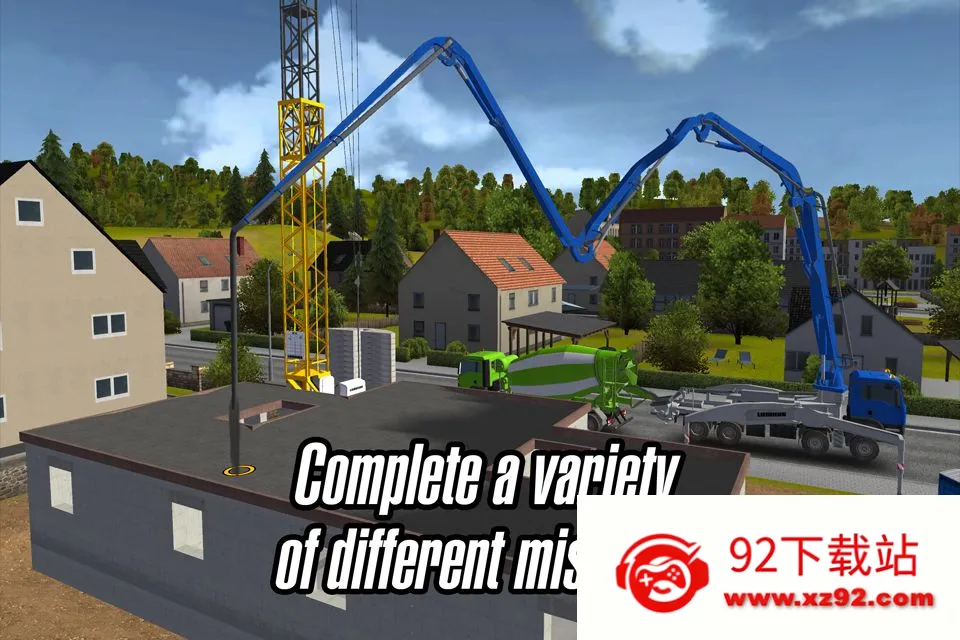 ����ģ��20142026�ٷ����°汾v1.24 �ֻ����ͼ