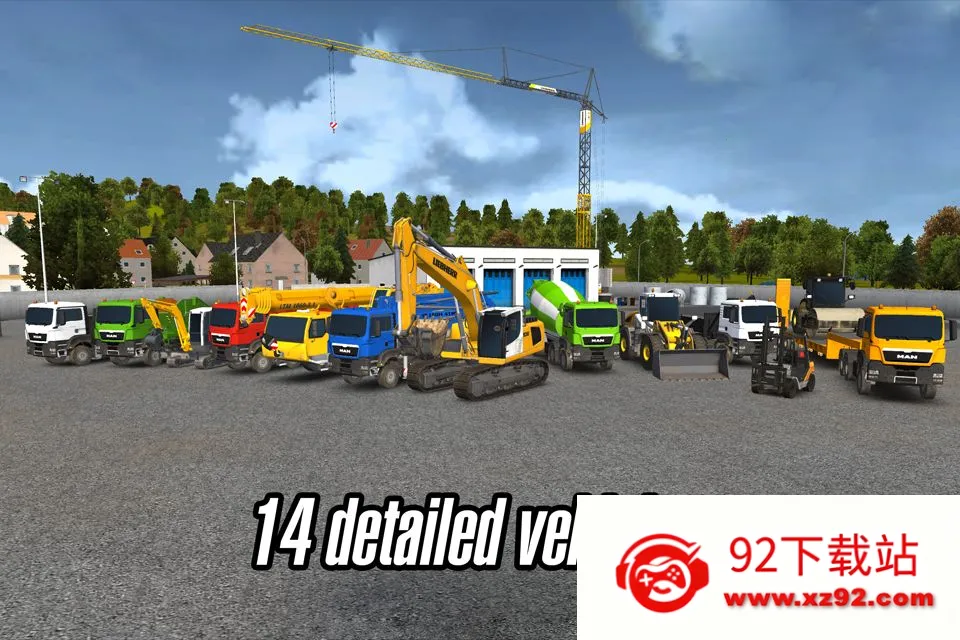 ����ģ��20142026�ٷ����°汾v1.24 �ֻ����ͼ