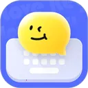 Lovekey(�����������뷨)v1.7.7 ��Ѱ�