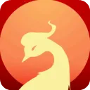 Ů�۵��ճ���׿���ֻ���v1.09 �ٷ�����