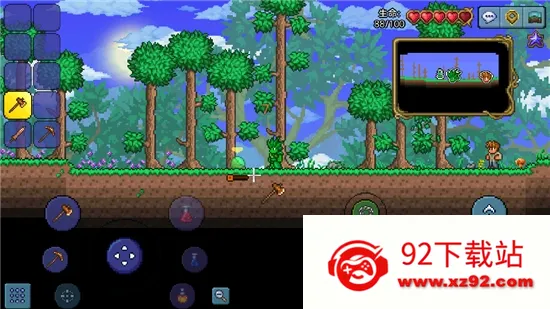 ̩������wikiv1.4.5.4.2 ��Ѱ��ͼ