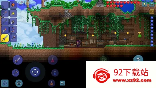 ̩������wikiv1.4.5.4.2 ��Ѱ��ͼ