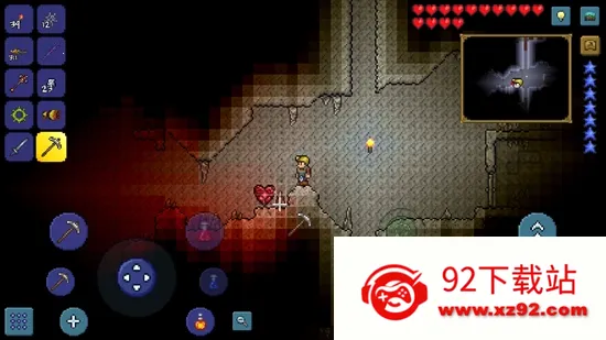 ̩������wikiv1.4.5.4.2 ��Ѱ��ͼ