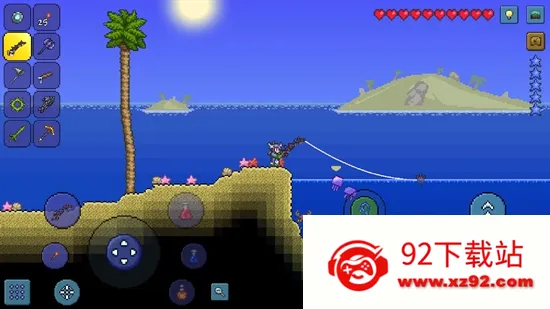 ̩������wikiv1.4.5.4.2 ��Ѱ��ͼ