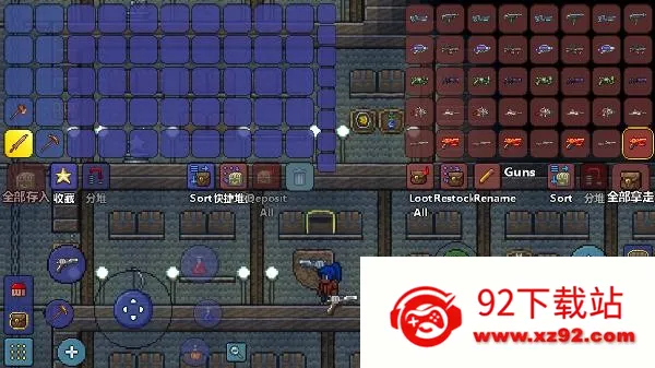 ̩������wiki